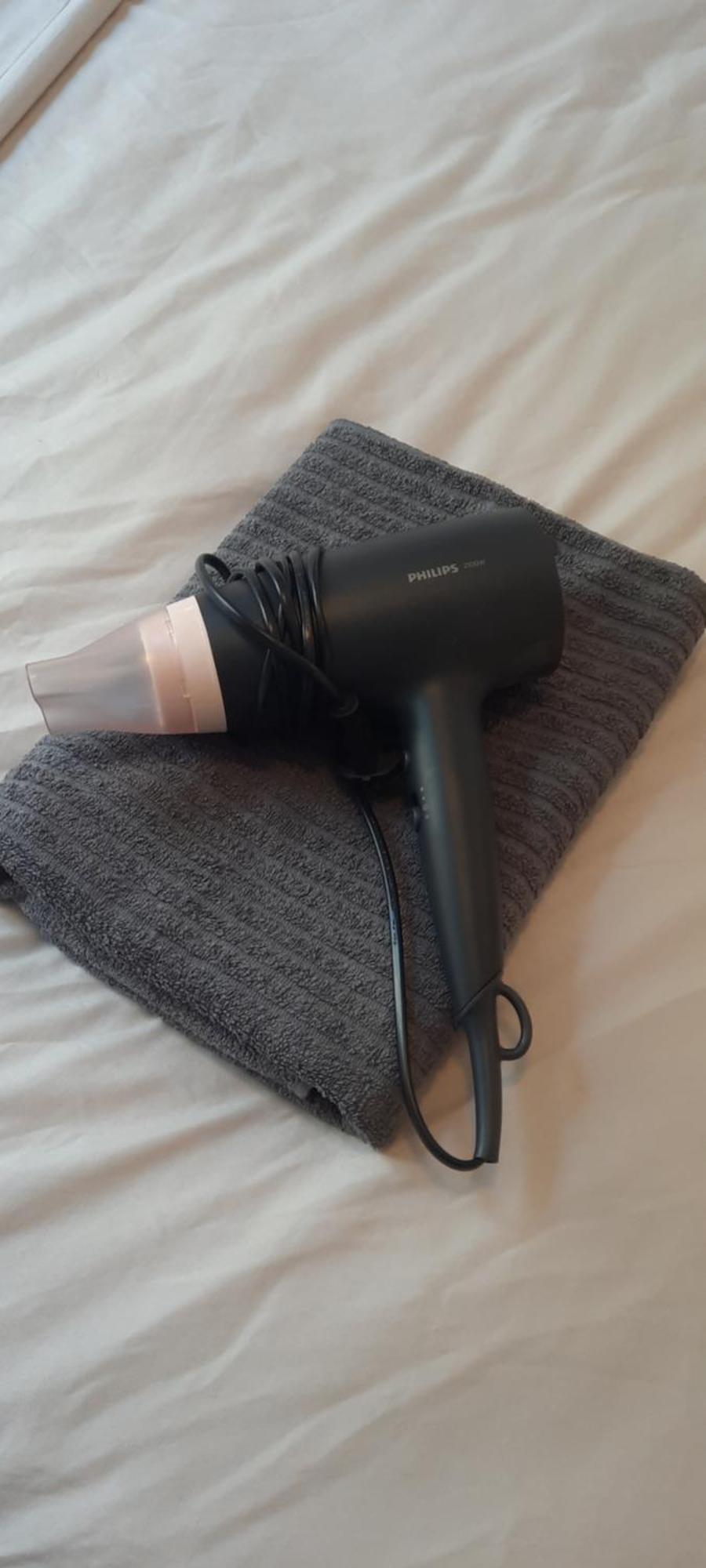 Chambres D'Hotes Domaine La Touche 普莱讷富热尔 客房 照片