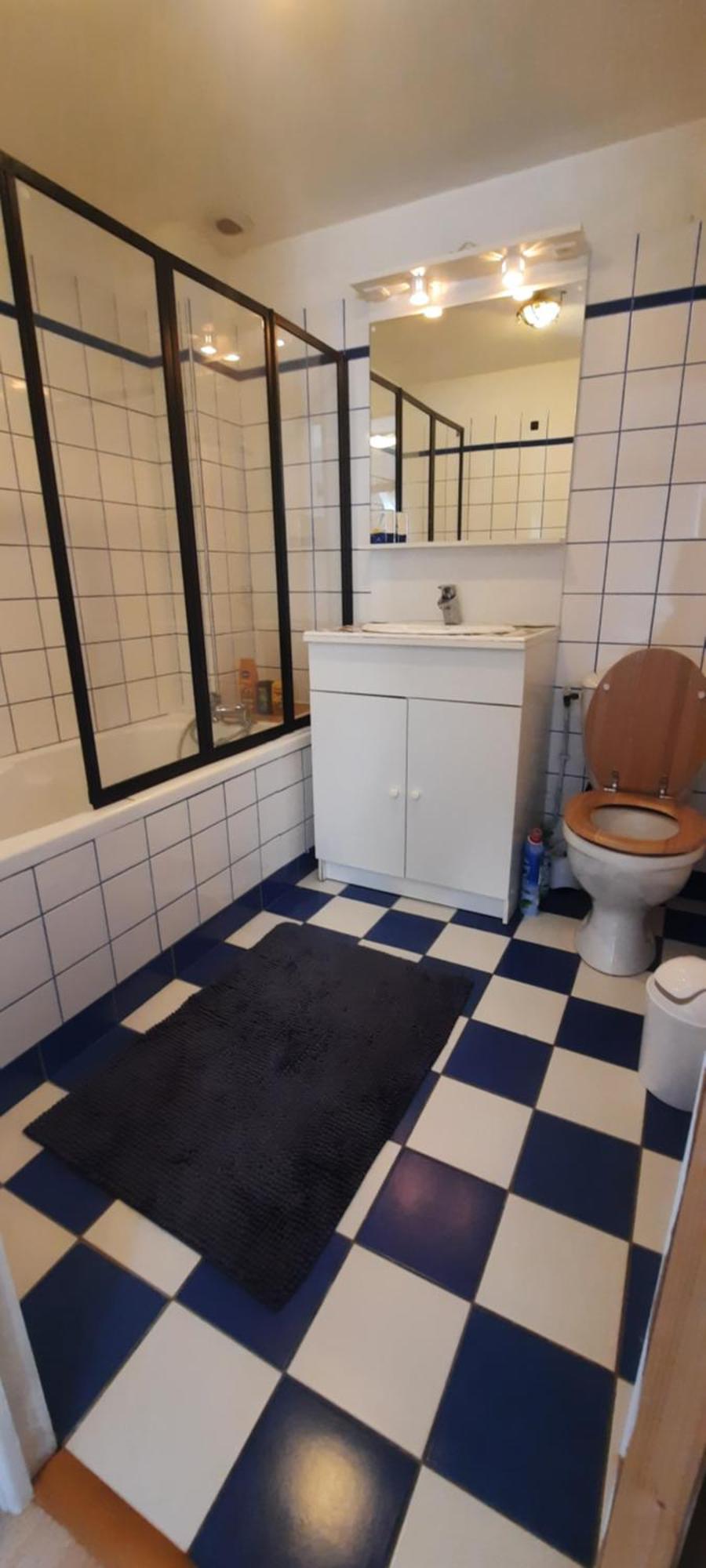Chambres D'Hotes Domaine La Touche 普莱讷富热尔 客房 照片